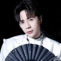 Lê Quang Hùng