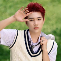 Đức Duy