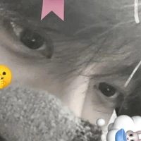 t/g 💤