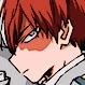 shoto