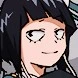 Kyoka