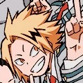 denki