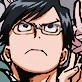 tenya