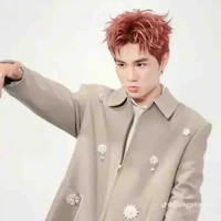 Đức Duy