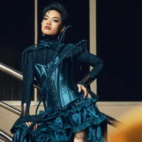 Pháp Kiều💞