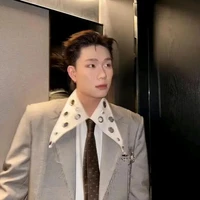 Đăng Dương❤