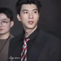 Hiếu