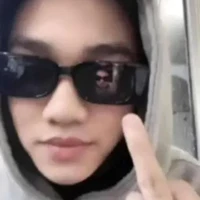All bot(- ai thì-)
