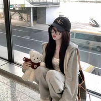 Nguyễn Ngọc Kim Thư