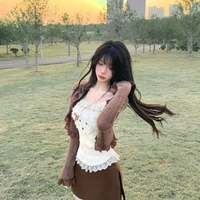 Bùi Anh Ngọc