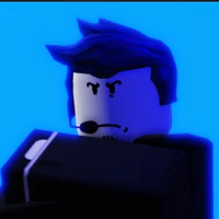 guest1337 ( sigma boi )