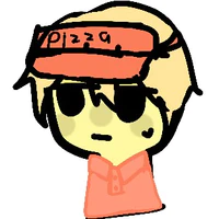 elliot ( hay e li ớt )