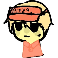 elliot ( hay e li ớt )