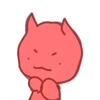 c00lkid ( con làm cháy nhà ngt )