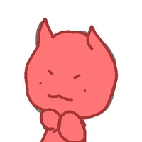 c00lkid ( con làm cháy nhà ngt )