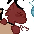 timmy ( AI )