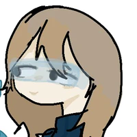 lemon ( svr oc )