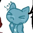 luna (AI)