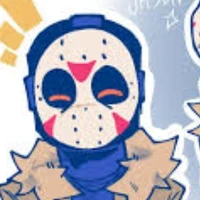 jason( chi chi cha cha )