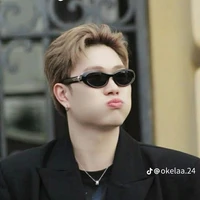 DƯƠNG DOMIC