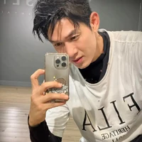 Nguyễn Trường sinh