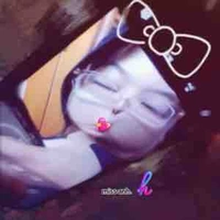 Con khùng bạn t/g 