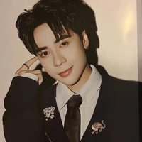 Lê Quang Hùng - MasterD