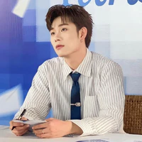 Trần Đăng Dương - Domic