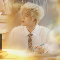 Nguyễn Quang Anh - Rhyder