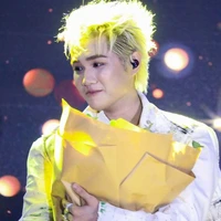 Hoàng Đức Duy - Captain