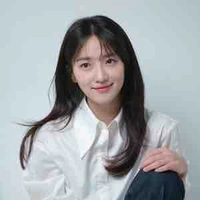Park Ji eun ( TK mới ) 
