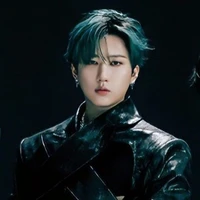 seo changbin