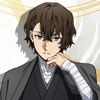 Tsushima Shuuji
