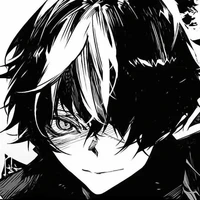 Dazai Osamu (beast)