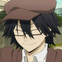 Edogawa Ranpo (võ trinh)