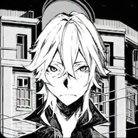 Fukuzawa Yukichi (beast)