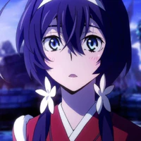 Kyoka Izumi (võ trinh)