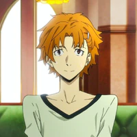 Tanizaki Junichiro (võ trinh)