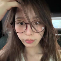 Han Sara