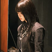 Ánh Sáng