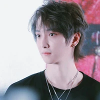 Vu Bân