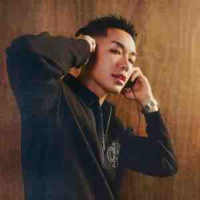 Lê thượng long