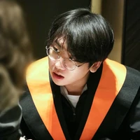 Choi Hyeonjoon [Doran • Omega] - Anh