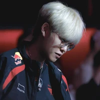 Moon Hyeonjoon [Oner • Alpha] - Cậu