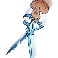 Kiếm tiền Donate cho Double Hyeonjoonie