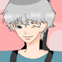 Yoshida Haruto
