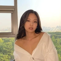 Kim Jennie