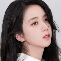 Kim Jisoo