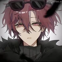 hiha crow