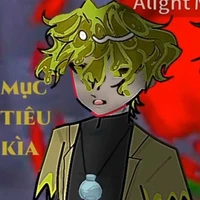 hiha toxic